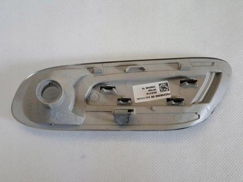 MINI COOPER F55 F56 F57 KIERUNKOWSKAZ PRAWY MINI COOPER F55 F56 F57 KIERUNKOWSKAZ PRAWY