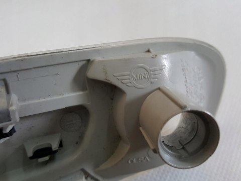 MINI COOPER F55 F56 F57 KIERUNKOWSKAZ PRAWY MINI COOPER F55 F56 F57 KIERUNKOWSKAZ PRAWY