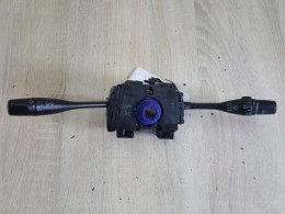 NISSAN ALMERA N15 PRZEŁĄCZNIK ZESPOLONY