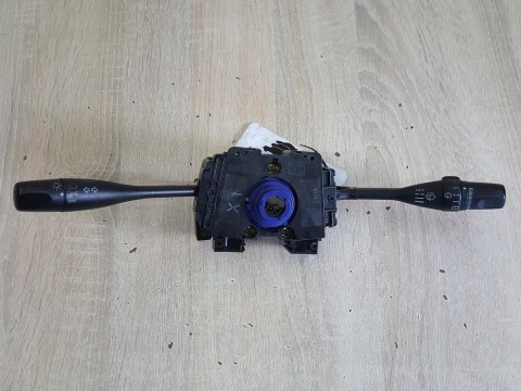 NISSAN ALMERA N15 PRZEŁĄCZNIK ZESPOLONY NISSAN ALMERA N15 PRZEŁĄCZNIK ZESPOLONY