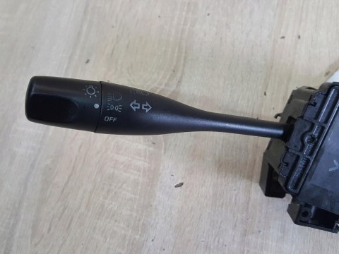 NISSAN ALMERA N15 PRZEŁĄCZNIK ZESPOLONY NISSAN ALMERA N15 PRZEŁĄCZNIK ZESPOLONY