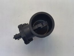 OPEL 1.0 1.2 1.4 PRZEPŁYWOMIERZ 434720521