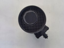 OPEL 2.0 2.2 DTI PRZEPŁYWOMIERZ 434720631
