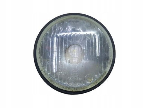 PORSCHE 914 REFLEKTOR LAMPA HELLA 4572R8 PORSCHE 914 REFLEKTOR LAMPA HELLA 4572R8