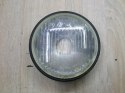 PORSCHE 914 REFLEKTOR LAMPA HELLA 4572R8