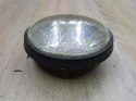 PORSCHE 914 REFLEKTOR LAMPA HELLA 4572R8
