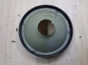 PORSCHE 914 REFLEKTOR LAMPA HELLA 4572R8
