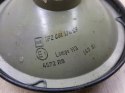 PORSCHE 914 REFLEKTOR LAMPA HELLA 4572R8
