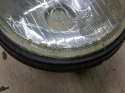 PORSCHE 914 REFLEKTOR LAMPA HELLA 4572R8