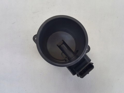 RENAULT OPEL 2.0 DCI PRZEPŁYWOMIERZ 434720771