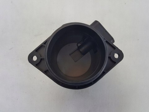 RENAULT OPEL 2.0 DCI PRZEPŁYWOMIERZ 434720771