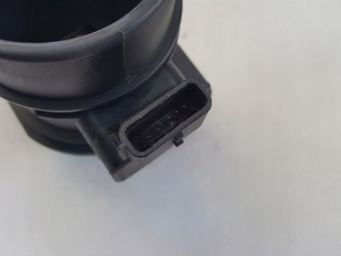 RENAULT OPEL 2.0 DCI PRZEPŁYWOMIERZ 434720771