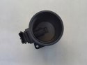 RENAULT OPEL 2.0 DCI PRZEPŁYWOMIERZ 434720771