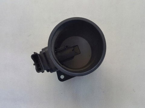 RENAULT OPEL 2.0 DCI PRZEPŁYWOMIERZ 434720771 RENAULT OPEL 2.0 DCI PRZEPŁYWOMIERZ 434720771