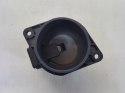 RENAULT OPEL 2.0 DCI PRZEPŁYWOMIERZ 434720771
