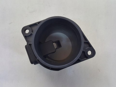 RENAULT OPEL 2.0 DCI PRZEPŁYWOMIERZ 434720771 RENAULT OPEL 2.0 DCI PRZEPŁYWOMIERZ 434720771