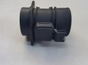 RENAULT OPEL 2.0 DCI PRZEPŁYWOMIERZ 434720771