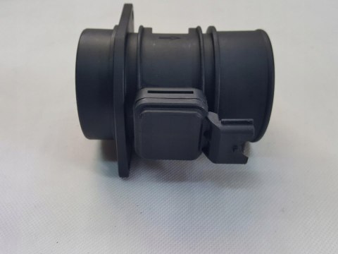 RENAULT OPEL 2.0 DCI PRZEPŁYWOMIERZ 434720771 RENAULT OPEL 2.0 DCI PRZEPŁYWOMIERZ 434720771