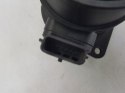 RENAULT OPEL 2.0 DCI PRZEPŁYWOMIERZ 434720771