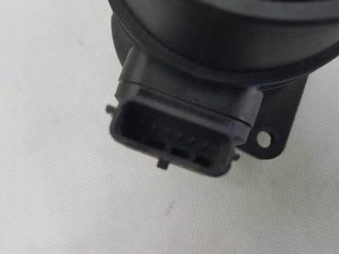 RENAULT OPEL 2.0 DCI PRZEPŁYWOMIERZ 434720771 RENAULT OPEL 2.0 DCI PRZEPŁYWOMIERZ 434720771