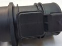 RENAULT OPEL 2.0 DCI PRZEPŁYWOMIERZ 434720771