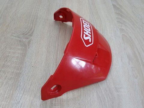 SHOEI V-100 DASZEK KASKU SHOEI V-100 DASZEK KASKU