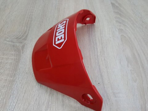 SHOEI V-100 DASZEK KASKU SHOEI V-100 DASZEK KASKU