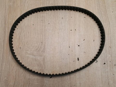 SKF 63083X19 PASEK ROZRZĄDU SKF 63083X19 PASEK ROZRZĄDU