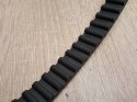 SKF 63083X19 PASEK ROZRZĄDU