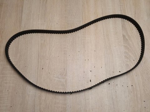 SKF 63163X25.4 PASEK ROZRZĄDU