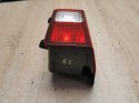 TRAFIC III VIVARO B NV300 TALENTO LAMPA PRAWY TYŁ
