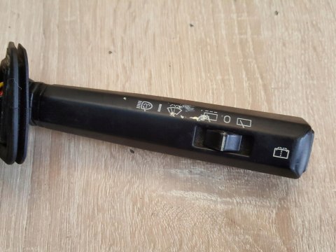 VOLVO 850 PRZEŁĄCZNIK WYCIERACZEK VOLVO 850 PRZEŁĄCZNIK WYCIERACZEK