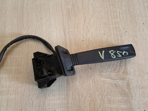 VOLVO 850 PRZEŁĄCZNIK WYCIERACZEK VOLVO 850 PRZEŁĄCZNIK WYCIERACZEK