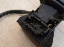 VOLVO 850 PRZEŁĄCZNIK WYCIERACZEK