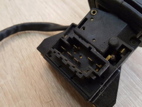 VOLVO 850 PRZEŁĄCZNIK WYCIERACZEK VOLVO 850 PRZEŁĄCZNIK WYCIERACZEK