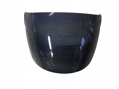 WIZJER SHARK SK4 S400 NOWY ! WIZJER SHARK SK4 S400 NOWY !
