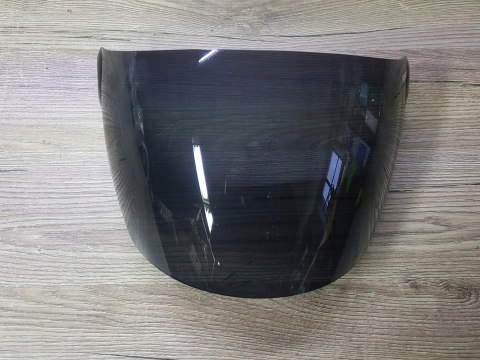 WIZJER SHARK SK4 S400 NOWY ! WIZJER SHARK SK4 S400 NOWY !