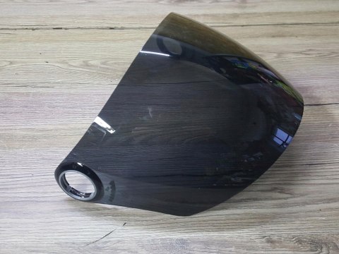 WIZJER SHARK SK4 S400 NOWY ! WIZJER SHARK SK4 S400 NOWY !