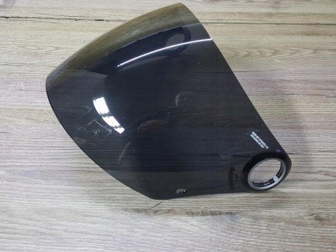 WIZJER SHARK SK4 S400 NOWY ! WIZJER SHARK SK4 S400 NOWY !