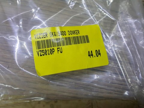WIZJER SHARK SK4 S400 NOWY ! WIZJER SHARK SK4 S400 NOWY !