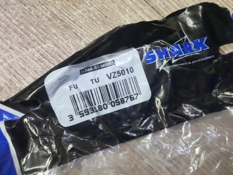 WIZJER SHARK SK4 S400 NOWY ! WIZJER SHARK SK4 S400 NOWY !