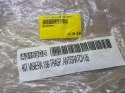 WIZJER VISOR 199 CLEAR ANTI SCRATCH NOWY !