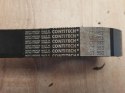 CONTITECH CT993 PASEK ROZRZĄDU 2.9 TD