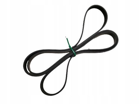DAYCO 6PK2210 PASEK WIELOROWKOWY 2.3 2.5 3.5 DAYCO 6PK2210 PASEK WIELOROWKOWY 2.3 2.5 3.5
