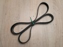 DAYCO 6PK2210 PASEK WIELOROWKOWY 2.3 2.5 3.5