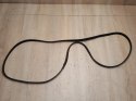 DAYCO 6PK2415 PASEK WIELOROWKOWY