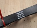 DAYCO 6PK2415 PASEK WIELOROWKOWY