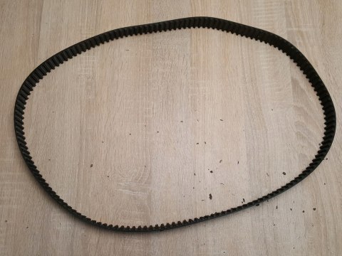 INA 536019410 PASEK ROZRZĄDU 2.8 DTI TDI INA 536019410 PASEK ROZRZĄDU 2.8 DTI TDI