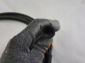 KERR NELSON PRZEWODY ZAPŁONOWE 60 CM 24KS17