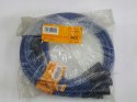 KERR NELSON PRZEWODY ZAPŁONOWE 90 CM 36C8